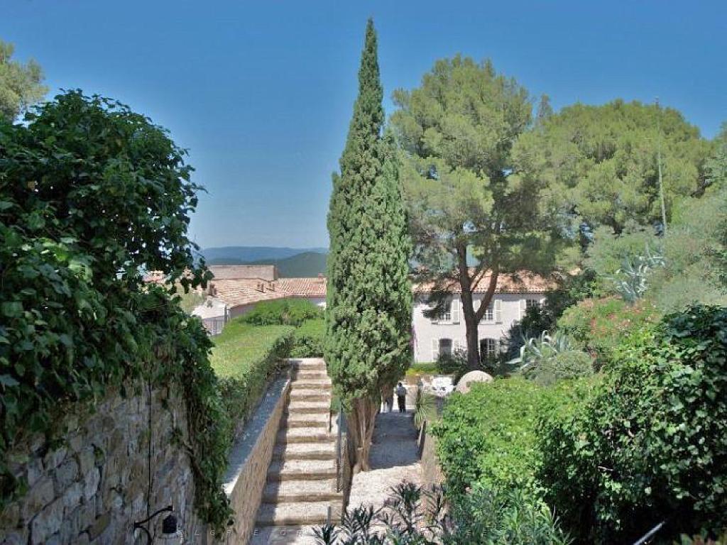183 D34 BREGANCON_000005.jpg